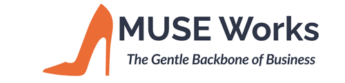 MUSE Works｜中小企業・スタートアップの“本社機能”を支えるバックオフィス支援 　MUSE Worksは、企業の中の仕組みを強くするバックオフィス支援ブランドです… 　