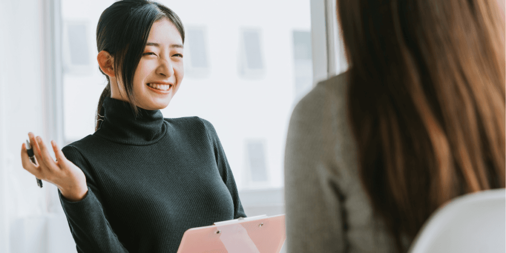 新卒採用のバイアスを入口設計で乗り越える（入口ポートフォリオ・AI点検・10年後採用の視点）