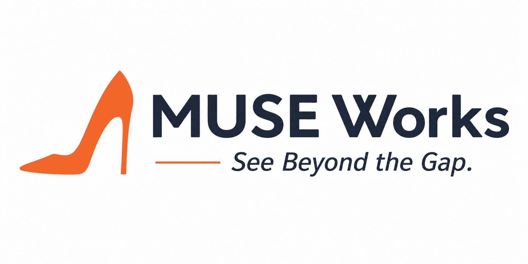 MUSE Works｜人と組織の「判断」を問い直し、選択と機会をひらく